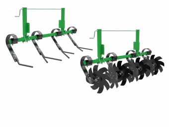 Ventos
